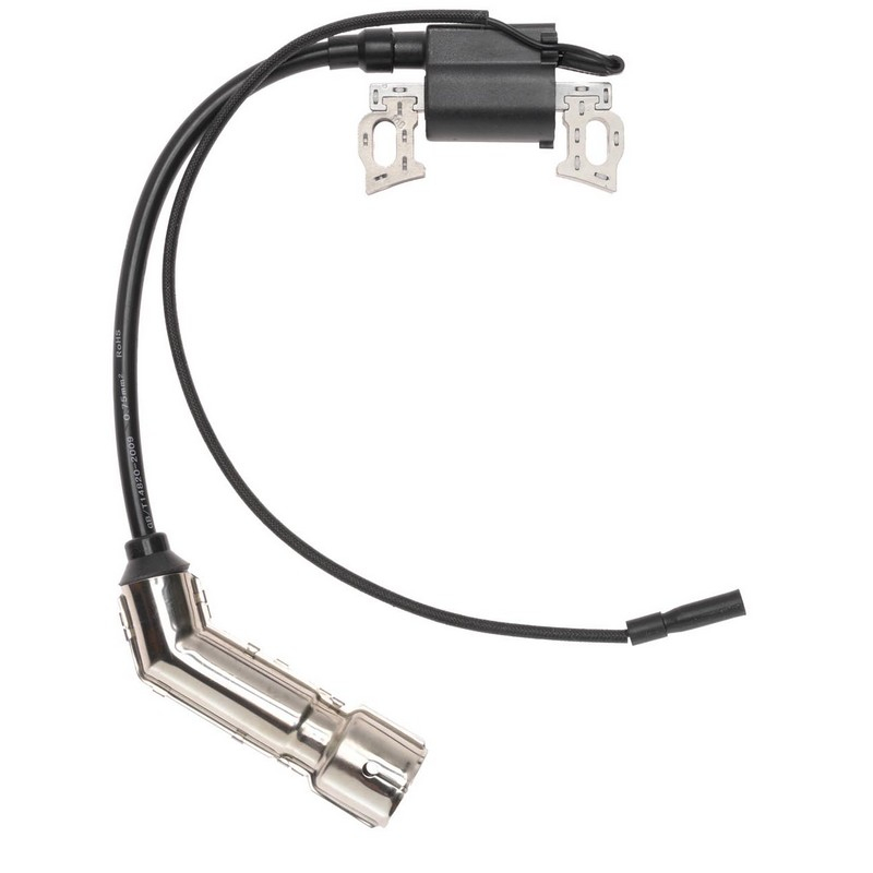 Bobine allumage moteur motobineuse moteur Loncin H200