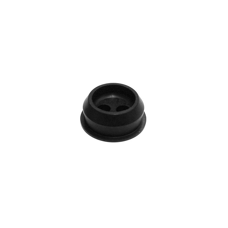 Joint passe durite Kawasaki - 92071-2142
