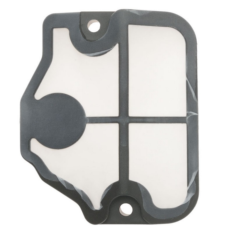 Filtre à air tronçonneuse Husqvarna - 530029811