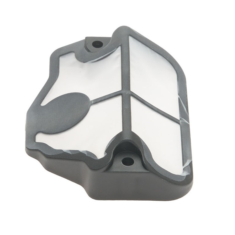 Filtre à air tronçonneuse Husqvarna - 530029811