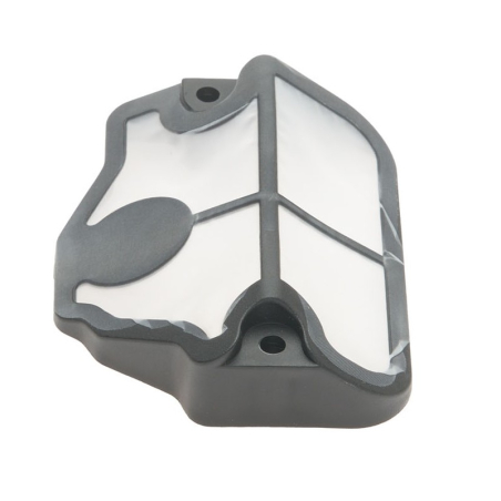Filtre à air tronçonneuse Husqvarna - 530029811