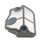 Filtre à air tronçonneuse Husqvarna - 530029811