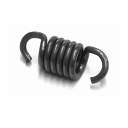 Ressort d'embrayage tronçonneuse Husqvarna 357XP - 537166901