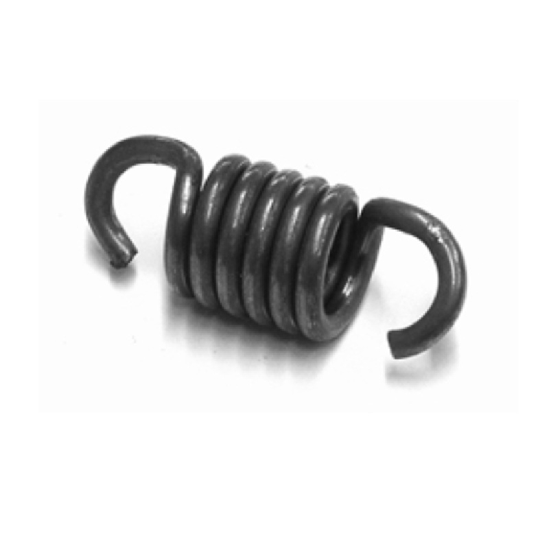 Ressort d'embrayage tronçonneuse Husqvarna 357XP - 537166901