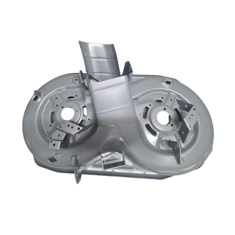 Carter de coupe complet 92cm avec lames Honda HF2315, HF2317 - 80697VK1013