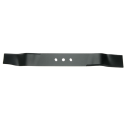 Lame tondeuse Makita, Sterwins, Hecht, Cobra  - 26300155101