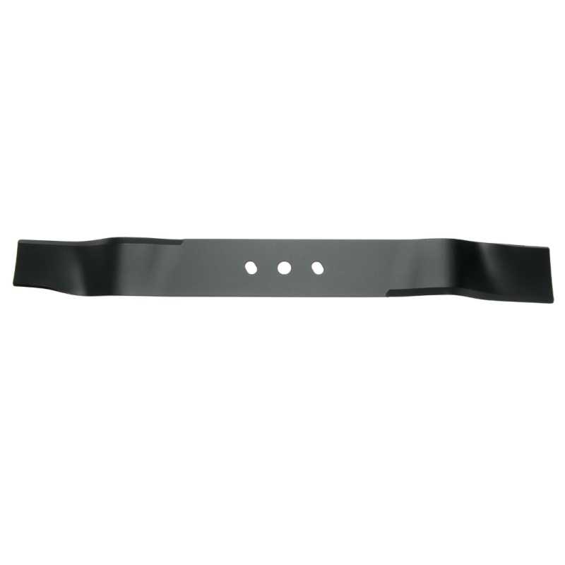 Lame tondeuse Makita, Sterwins, Hecht, Cobra  - 26300155101