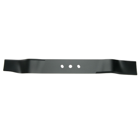 Lame tondeuse Makita, Sterwins, Hecht, Cobra  - 26300155101