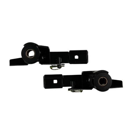 Kit de raccords rapides plateau de coupe Stiga PARK 2WD COMBI 95Q - 13-0992-62