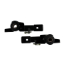 Kit de raccords rapides plateau de coupe Stiga PARK 2WD COMBI 95Q - 13-0992-62