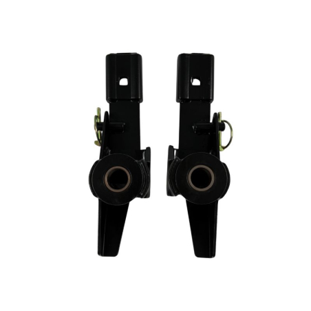 Kit de raccords rapides plateau de coupe Stiga PARK 2WD COMBI 95Q - 13-0992-62