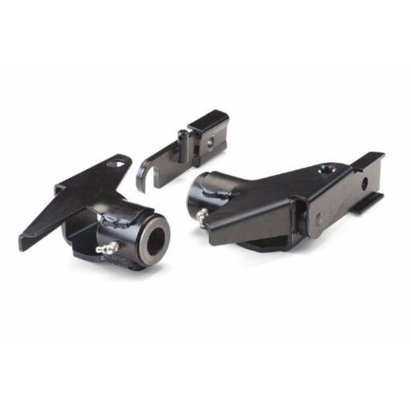 Kit de raccords rapides plateau de coupe Stiga PARK 2WD COMBI 95Q - 13-0992-62