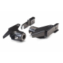 Kit de raccords rapides plateau de coupe Stiga PARK 2WD COMBI 95Q - 13-0992-62