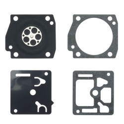 Zama - Kit Membranes pour carburateur Zama GND-65