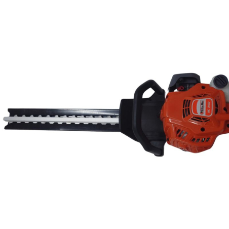 Taille haies thermique Oleo Mac HC250 coupe 60cm, moteur 25,4cm³