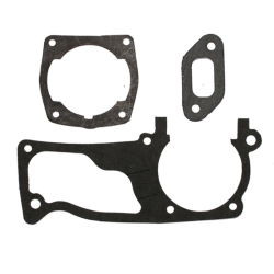 Kit joint moteur tronçonneuse Husqvarna 357XP, 359 - 503978501