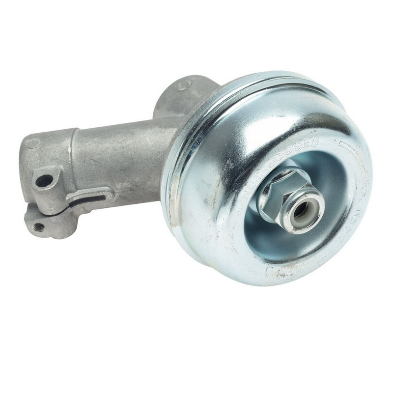 Renvoi d'angle pour débroussailleuse Stihl - 4144 640 0100