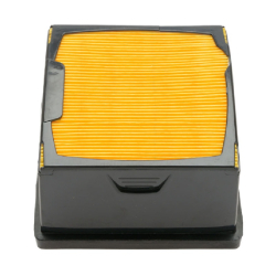 Filtre à air découpeuse Husqvarna K760, K770 - 525470601