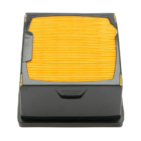 Filtre à air découpeuse Husqvarna K760, K770 - 525470601