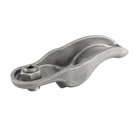 Culbuteur de soupape moteur Rato R999D - RT14310-Z1X0310-00A0