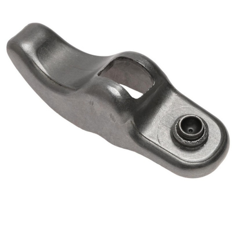 Culbuteur de soupape moteur Rato R999D - RT14310-Z1X0310-00A0
