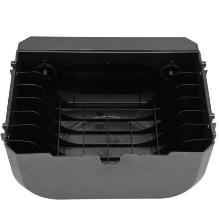 Couvercle de filtre à air moteur tracteur Rato R999D - RT17120-Z1X0110-00A0