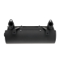 Pot d'échappement moteur tracteur Rato RV740D - RT18100-Z120310-00A1
