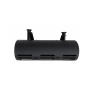 Pot d'échappement moteur tracteur Rato RV740D - RT18100-Z120310-00A1