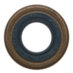 Joint spi tronçonneuse Oleo Mac / Efco - 350015AR