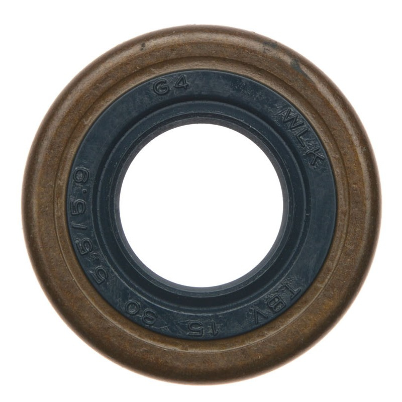 Joint spi tronçonneuse Oleo Mac / Efco - 350015AR