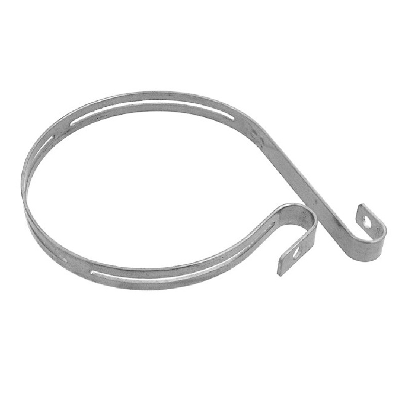 Bande de frein tronçonneuse Husqvarna, Jonsered - 545137401
