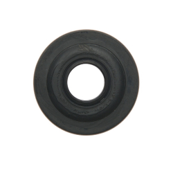 Joint spi tronçonneuse Husqvarna - 135, 140, 435, 440 - 544251201
