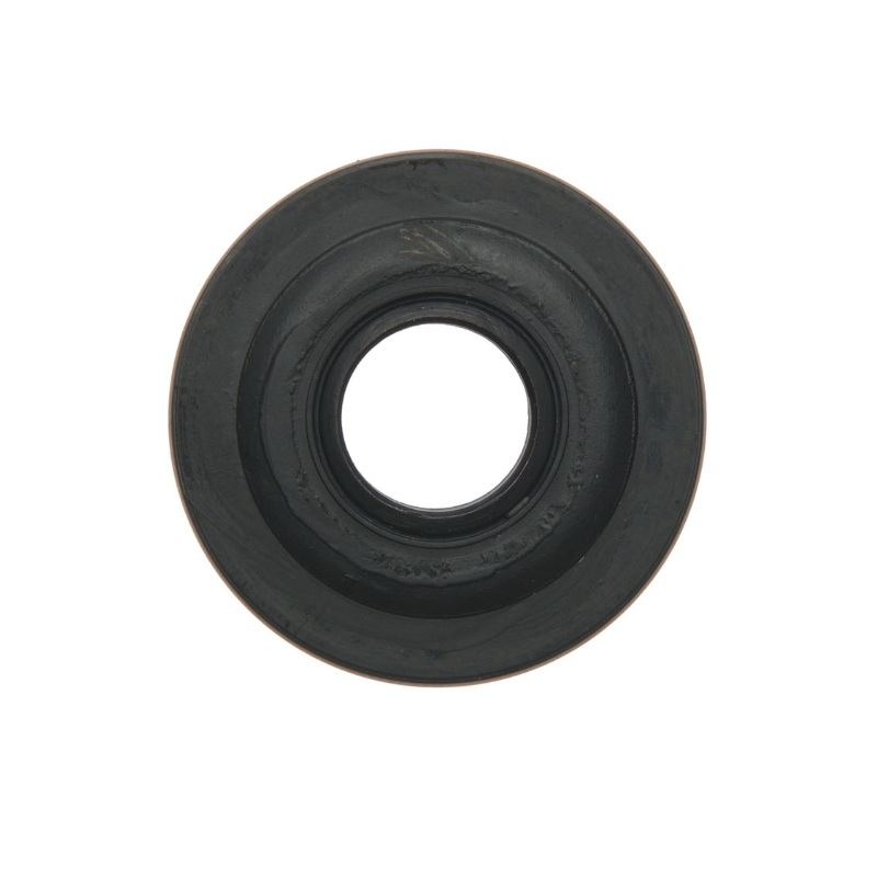 Joint spi tronçonneuse Husqvarna - 135, 140, 435, 440 - 544251201
