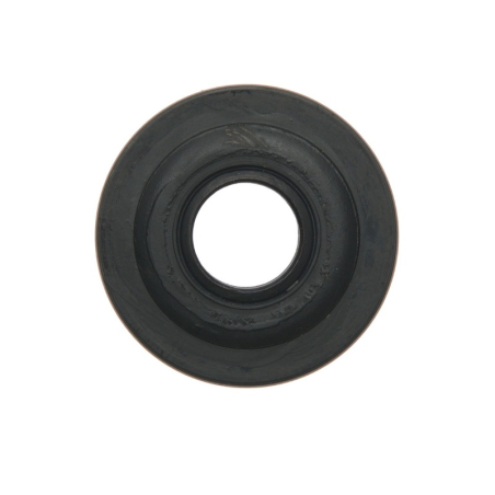 Joint spi tronçonneuse Husqvarna - 135, 140, 435, 440 - 544251201