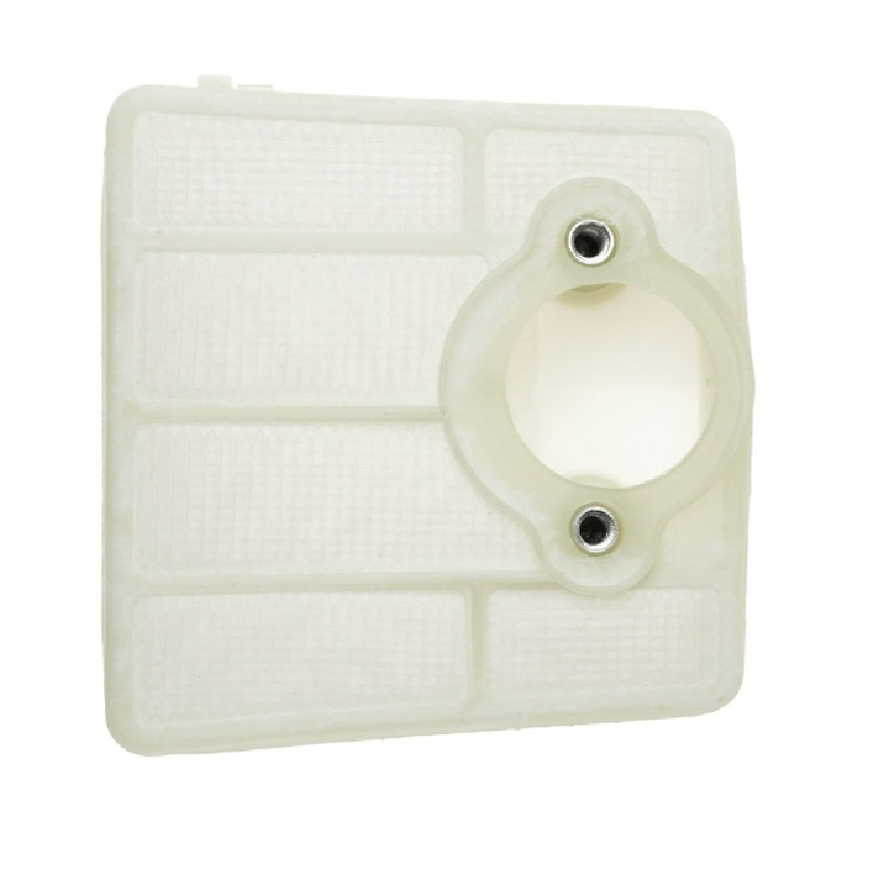 Filtre à air tronçonneuse Husqvarna 61, 266, 281, 281XP, 288 - 501807106