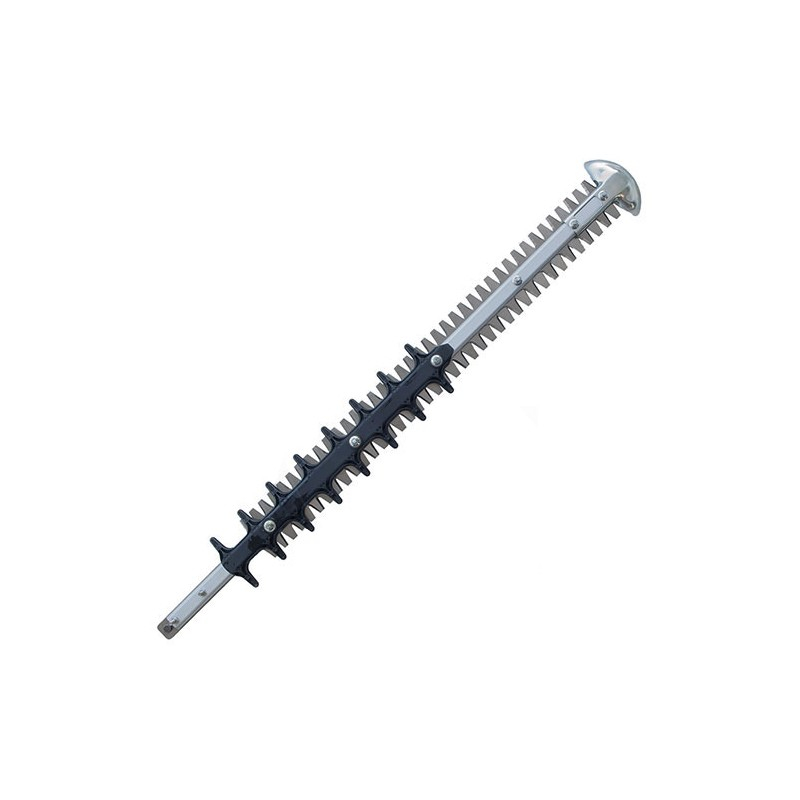 Barre coupe complete taille-haies Stihl 600mm