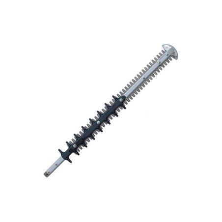 Barre coupe complete taille-haies Stihl 600mm