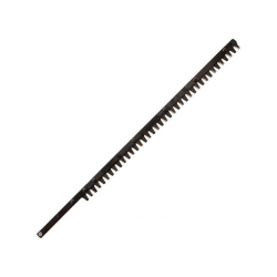 Lamier adaptable taille-haie Husqvarna 226HS75 S - 587533101