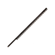 Lamier adaptable taille-haie Husqvarna 226HS75 S - 587533101