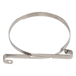 Ressort frein chaîne tronçonneuse Husqvarna 503752202 (copie)