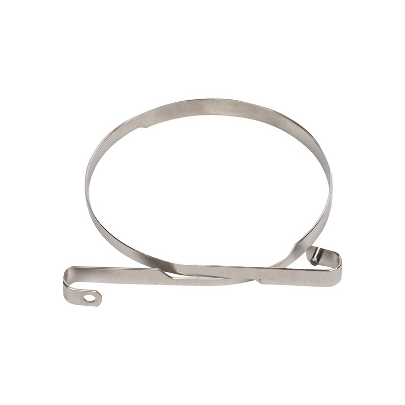 Ressort frein chaîne tronçonneuse Husqvarna 503752202 (copie)