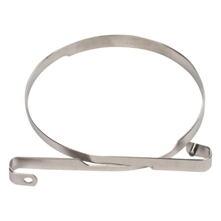 Ressort frein chaîne tronçonneuse Husqvarna 503752202 (copie)