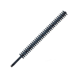 Lamier adaptable taille-haie Husqvarna 226HD60S - 586388901