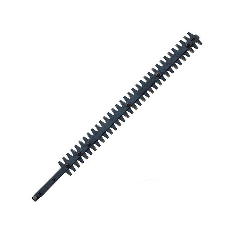 Lamier adaptable taille-haie Husqvarna 226HD60S - 586388901