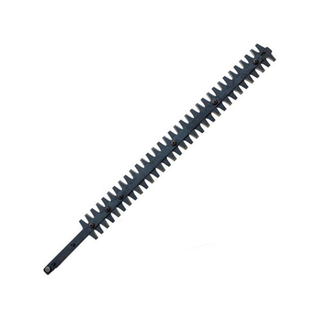 Lamier adaptable taille-haie Husqvarna 226HD60S - 586388901
