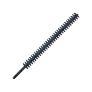 Lamier adaptable taille-haie Husqvarna 226HD60S - 586388901
