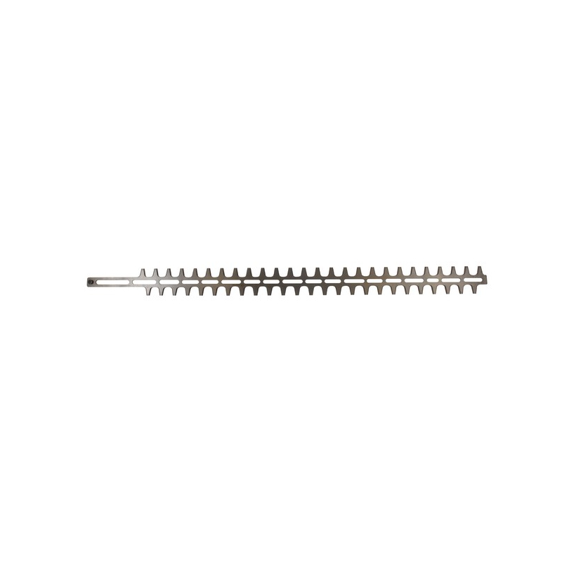 Kit 2 lames taille-haies Stihl HS81T, HS82T- 60 cm - 4237-710-6059
