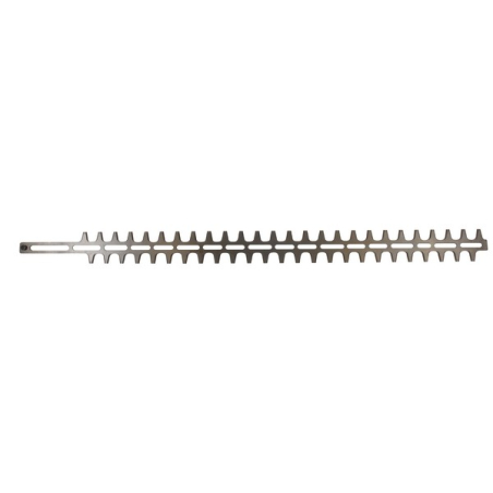 Kit 2 lames taille-haies Stihl HS81T, HS82T- 60 cm - 4237-710-6059
