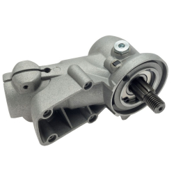 Renvoi d'angle débroussailleuse Husqvarna - 502297801
