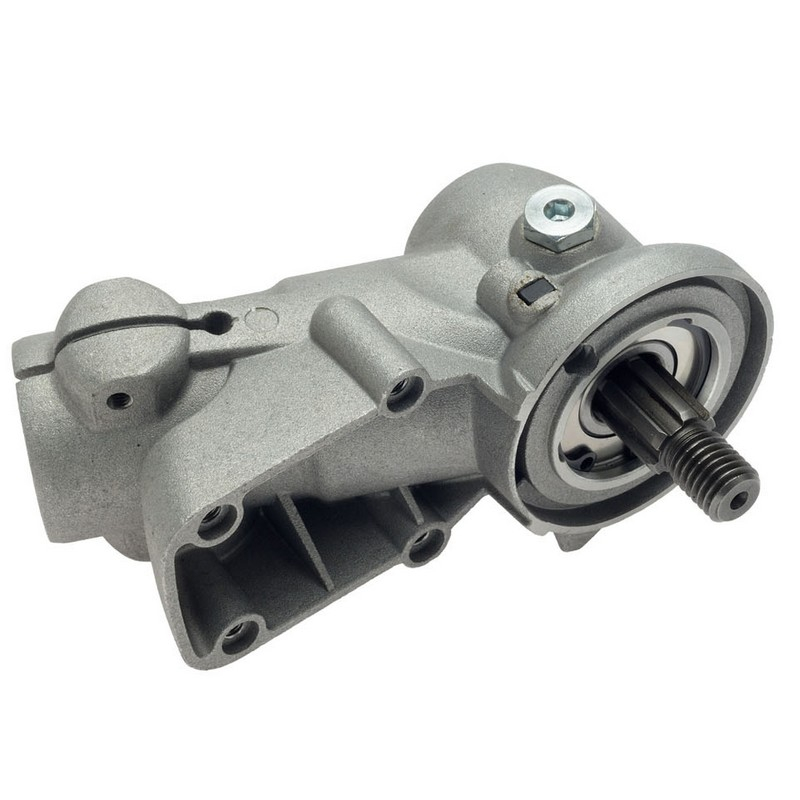 Renvoi d'angle débroussailleuse Husqvarna - 502297801